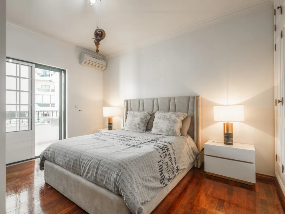 Moradia T3 para Venda em Buarcos Foto 10