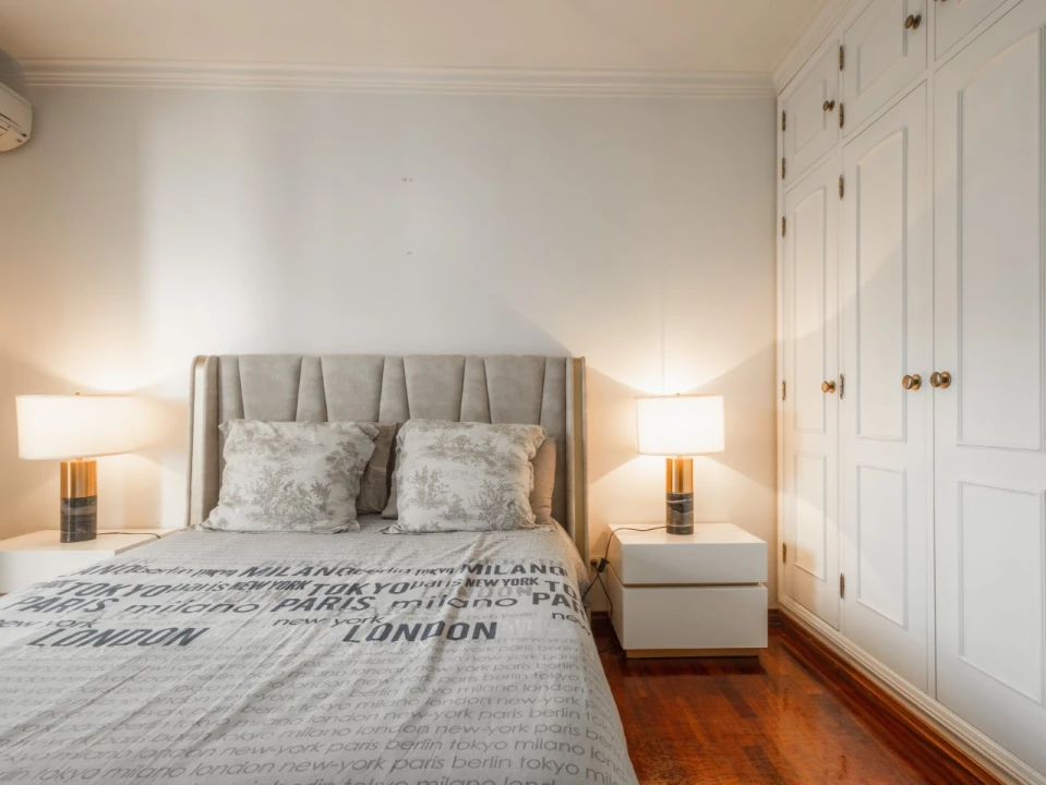 Moradia T3 para Venda em Buarcos Foto 9