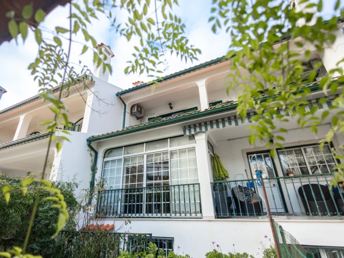 Moradia T3 para Venda em Buarcos Foto 27