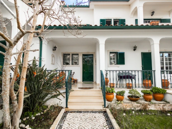 Moradia T3 para Venda em Buarcos Foto 31