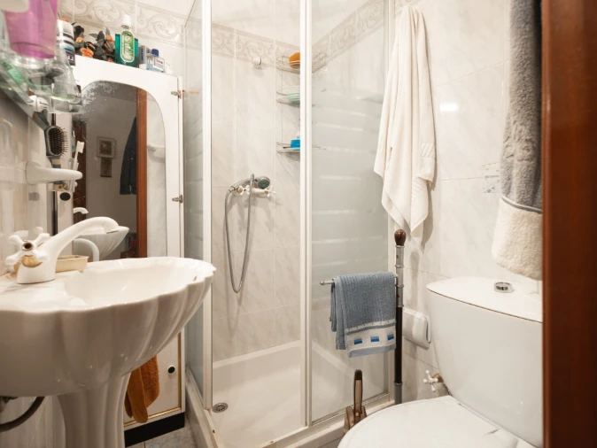 Moradia T3 para Venda em Buarcos Foto 8