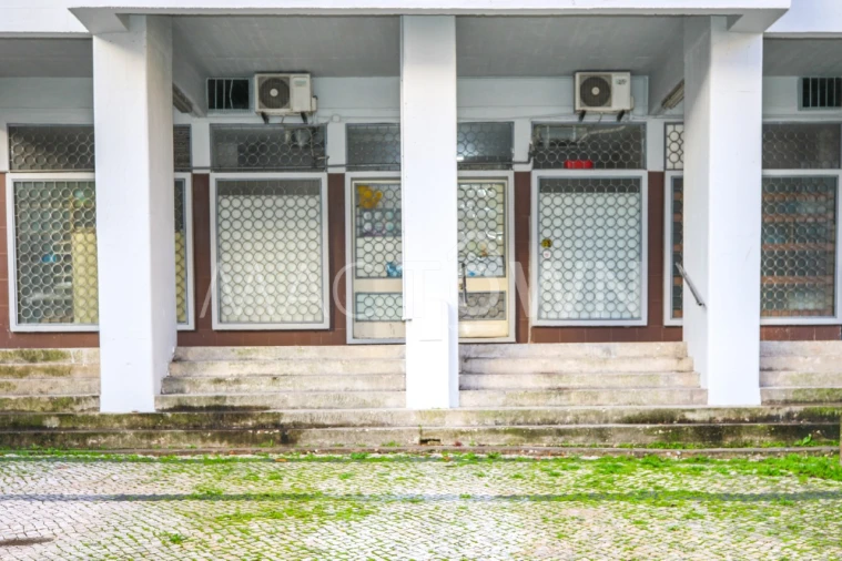 Loja para Venda em Marvila Foto 1