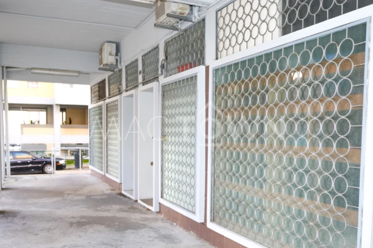 Loja para Venda em Marvila Foto 4