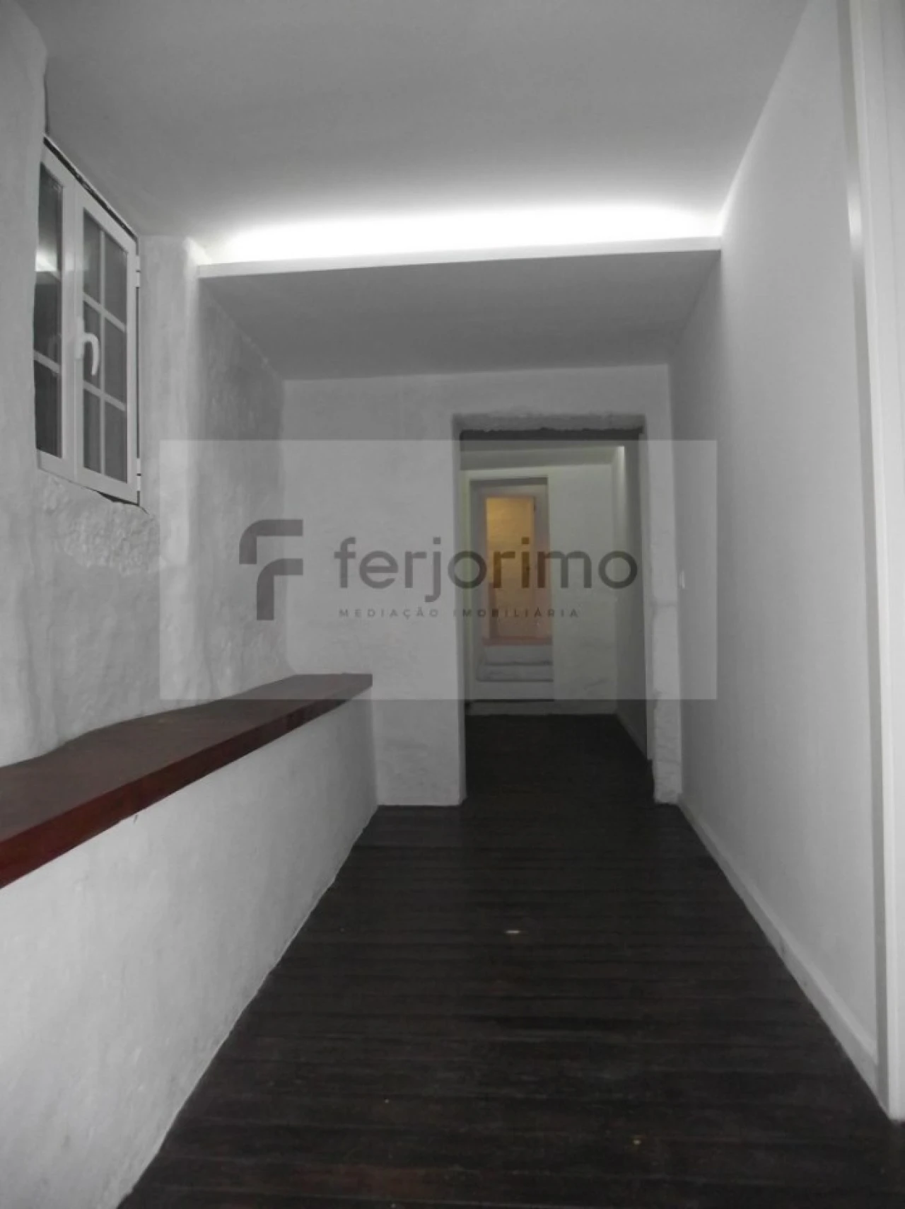 Moradia T3 para Venda em Azurem Foto 4