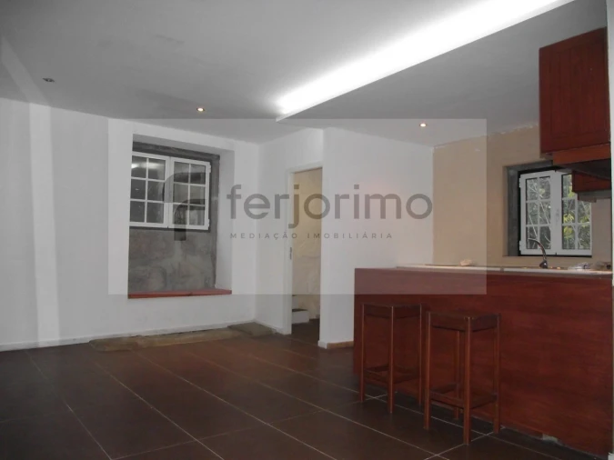 Moradia T3 para Venda em Azurem Foto 10