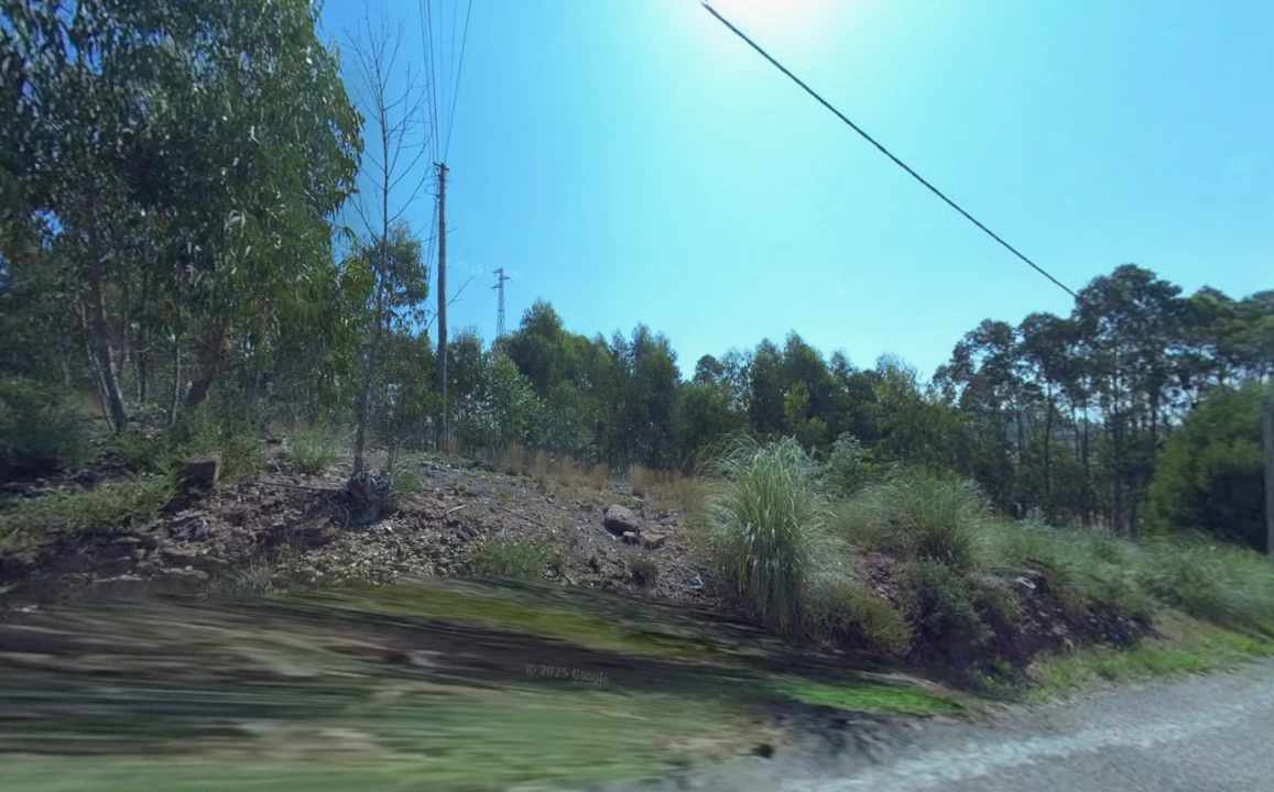 Terreno para Venda em Vila Nova de Famalicão e Calendário Foto 11