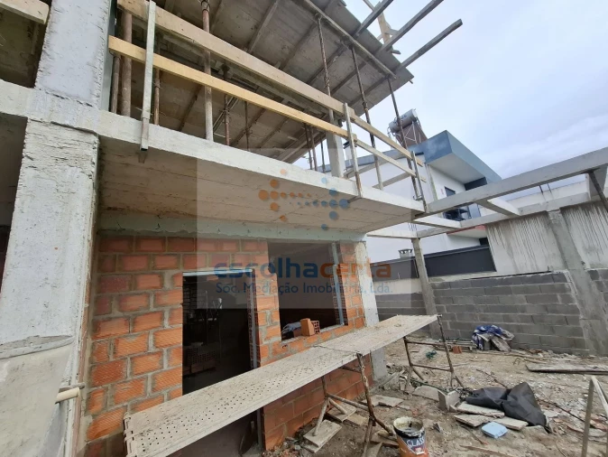 Moradia T3 para Venda em Fernao Ferro Foto 6