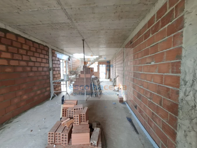 Moradia T3 para Venda em Fernao Ferro Foto 2