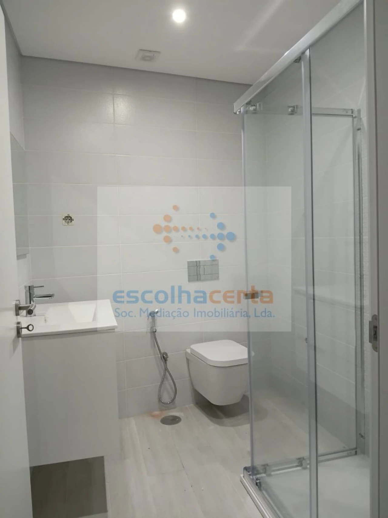 Moradia T3 para Venda em Fernao Ferro Foto 13