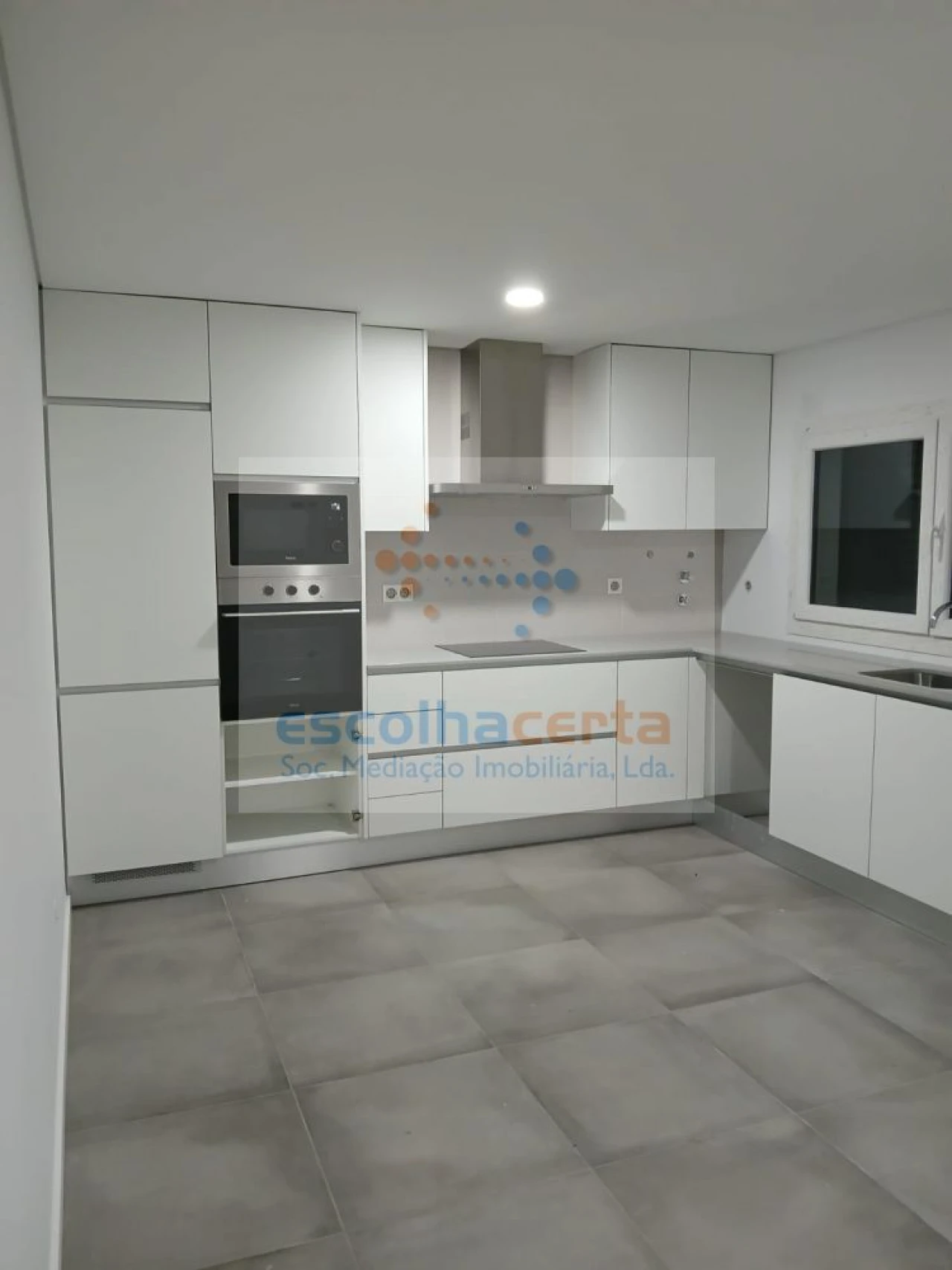 Moradia T3 para Venda em Fernao Ferro Foto 15