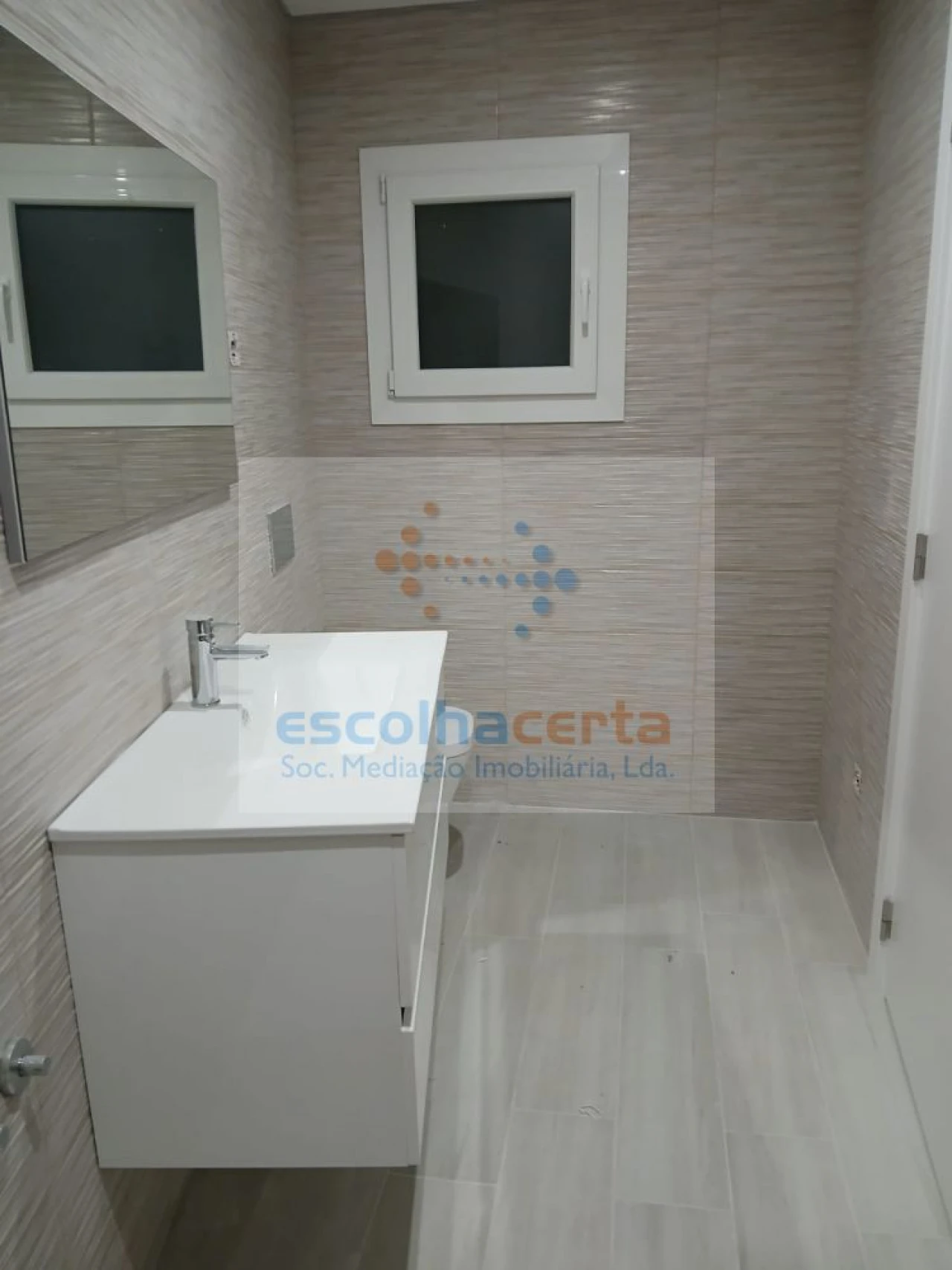 Moradia T3 para Venda em Fernao Ferro Foto 18