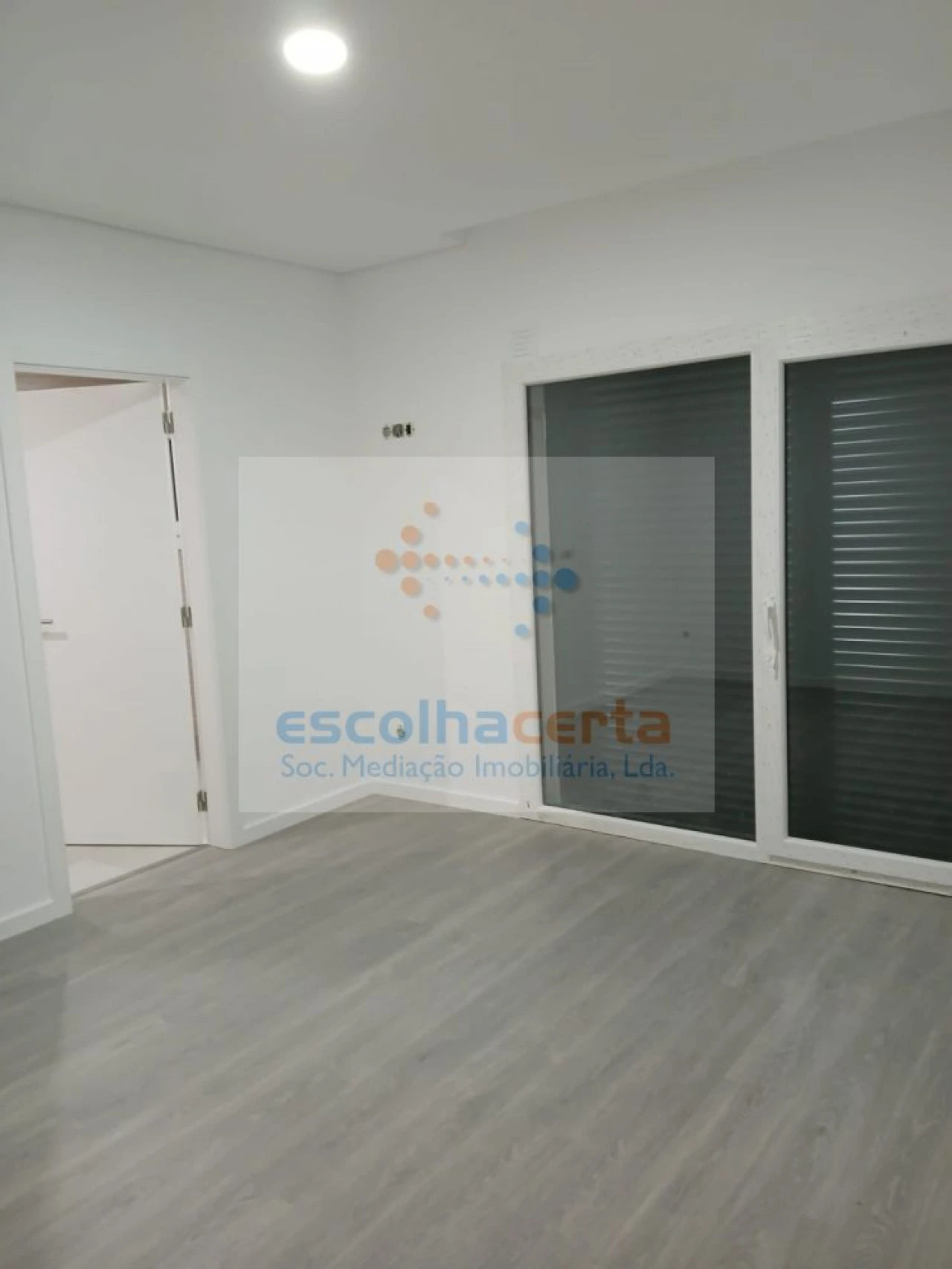 Moradia T3 para Venda em Fernao Ferro Foto 6