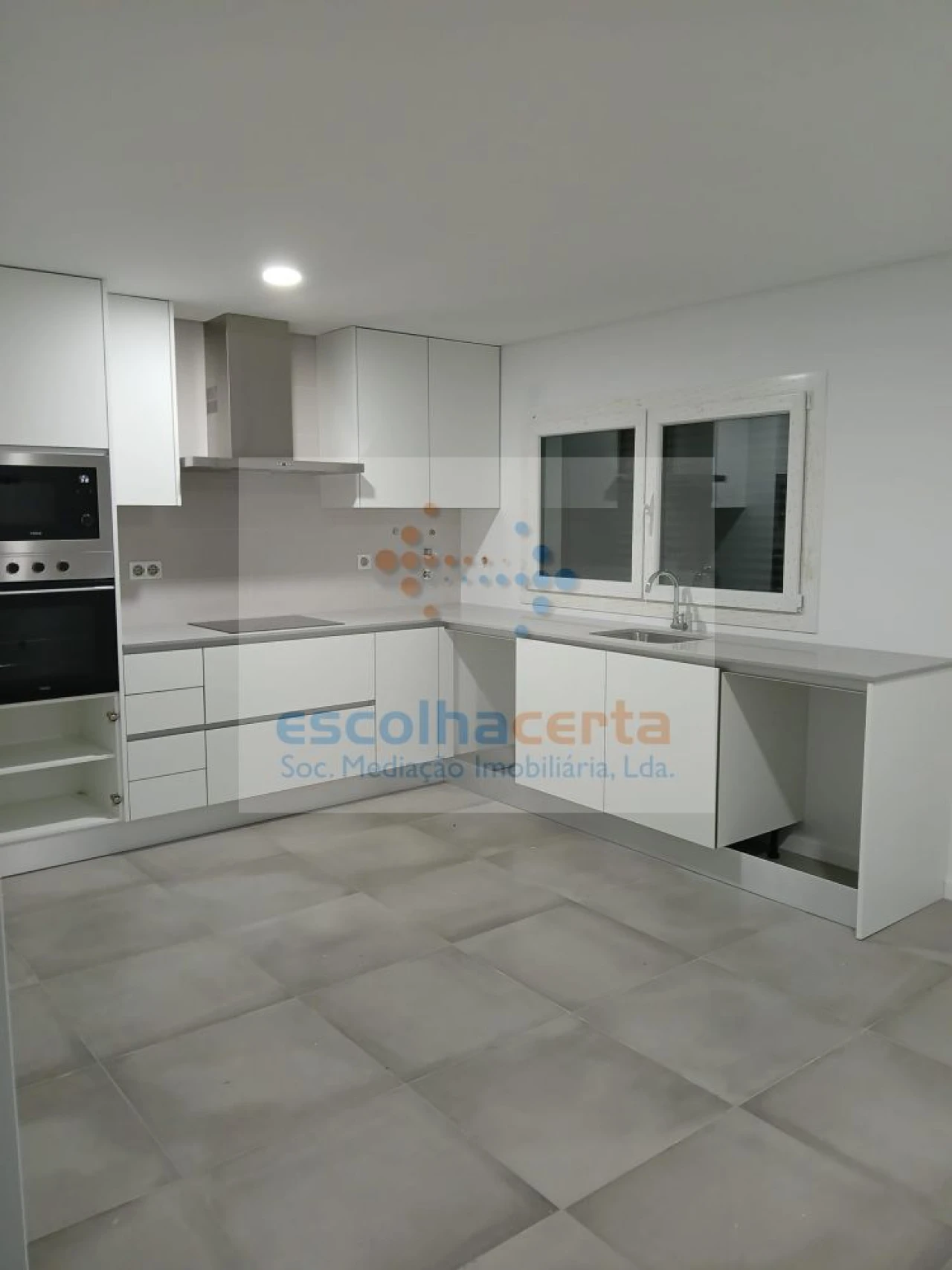 Moradia T3 para Venda em Fernao Ferro Foto 7