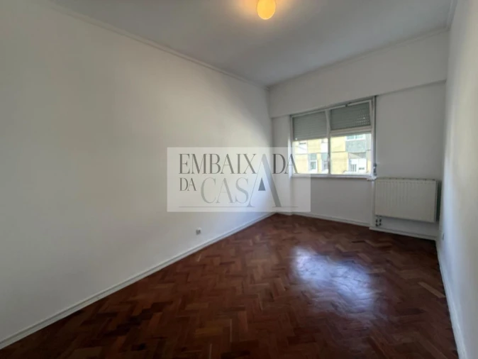 Apartamento T3 para Venda em Odivelas Foto 26