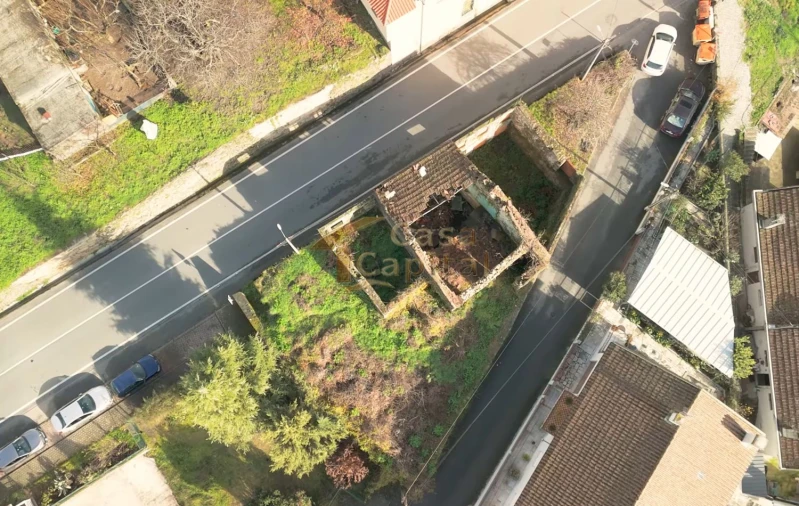 Moradia T5 para Venda em Nossa Senhora da Conceição, São Pedro e São Dinis Foto 3