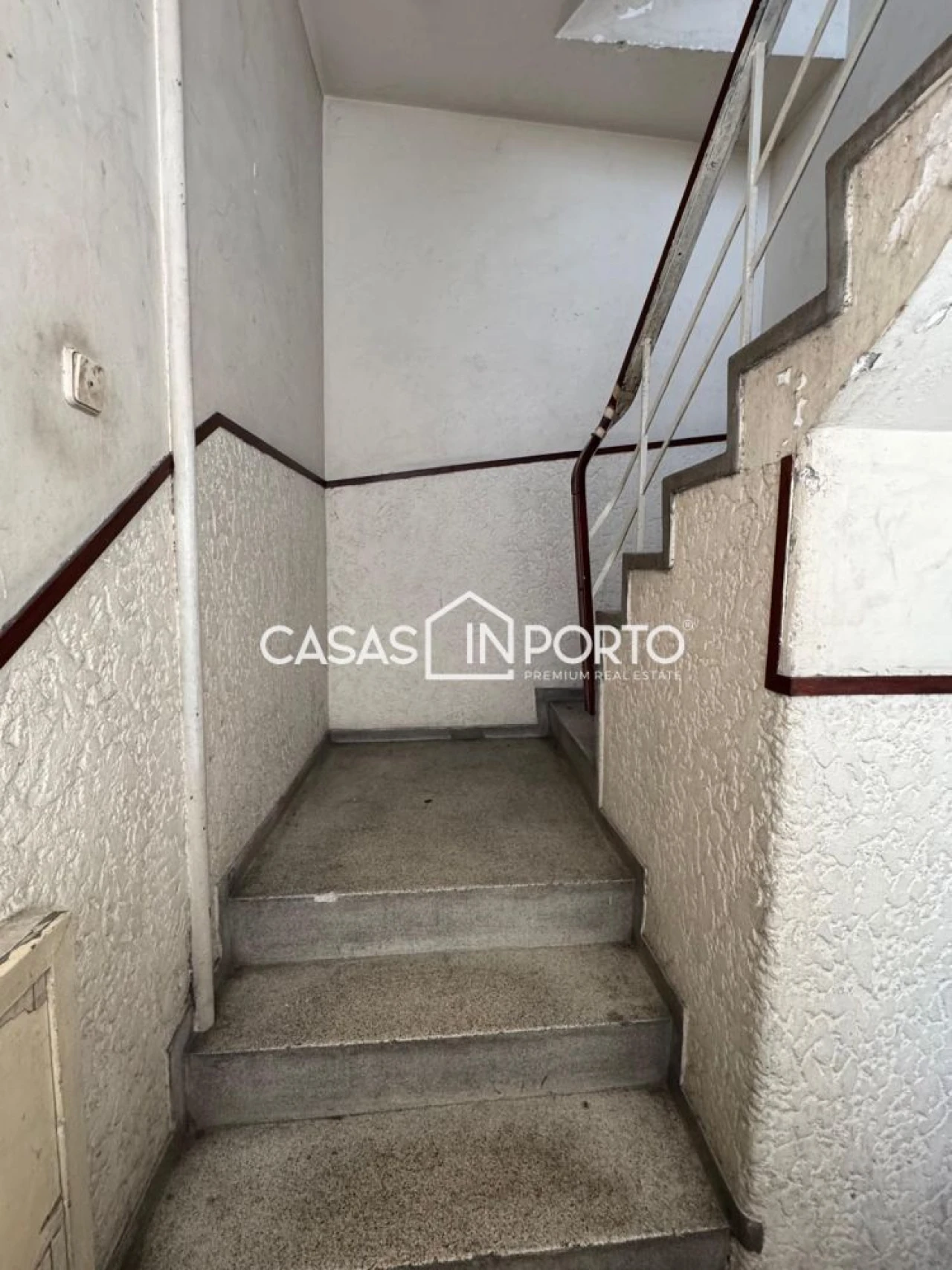 Loja para Venda em Cedofeita, Santo Ildefonso, Sé, Miragaia, São Nicolau e Vitória Foto 18