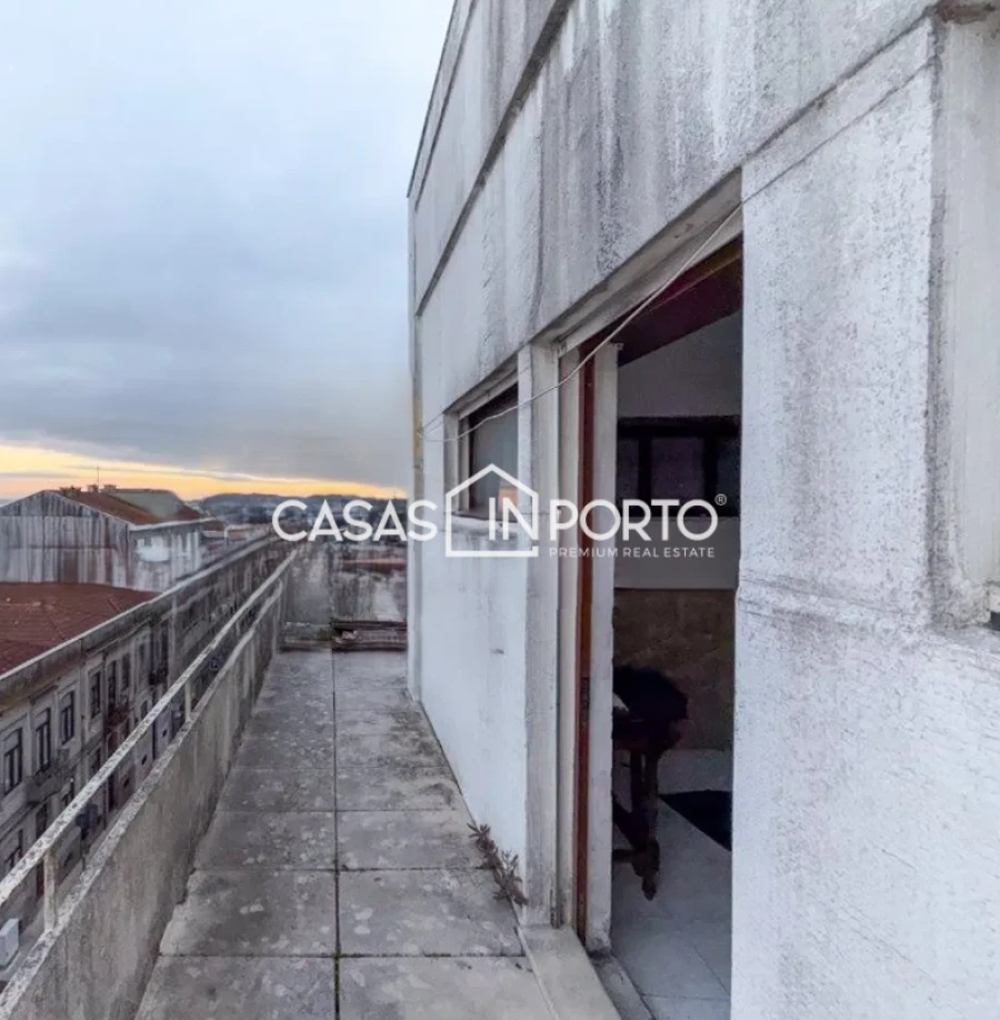 Loja para Venda em Cedofeita, Santo Ildefonso, Sé, Miragaia, São Nicolau e Vitória Foto 20
