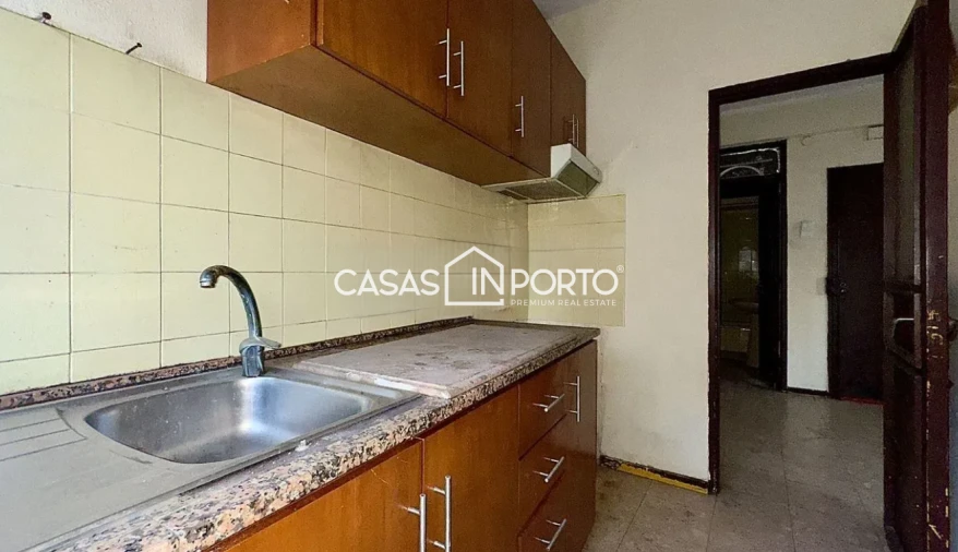 Loja para Venda em Cedofeita, Santo Ildefonso, Sé, Miragaia, São Nicolau e Vitória Foto 15