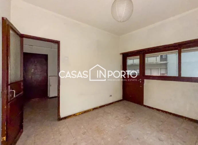 Loja para Venda em Cedofeita, Santo Ildefonso, Sé, Miragaia, São Nicolau e Vitória Foto 6