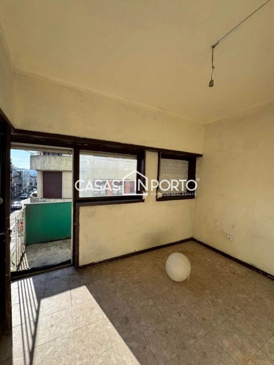 Loja para Venda em Cedofeita, Santo Ildefonso, Sé, Miragaia, São Nicolau e Vitória Foto 14