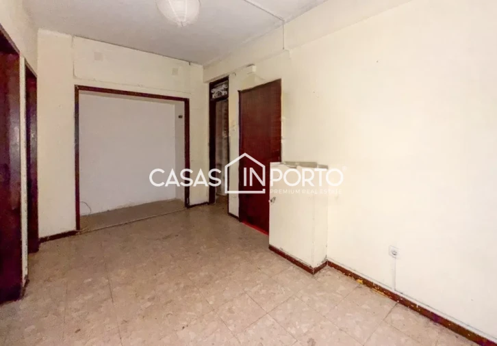 Loja para Venda em Cedofeita, Santo Ildefonso, Sé, Miragaia, São Nicolau e Vitória Foto 8