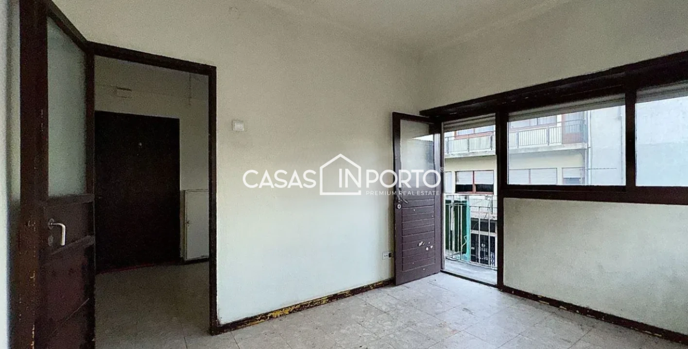 Loja para Venda em Cedofeita, Santo Ildefonso, Sé, Miragaia, São Nicolau e Vitória Foto 11