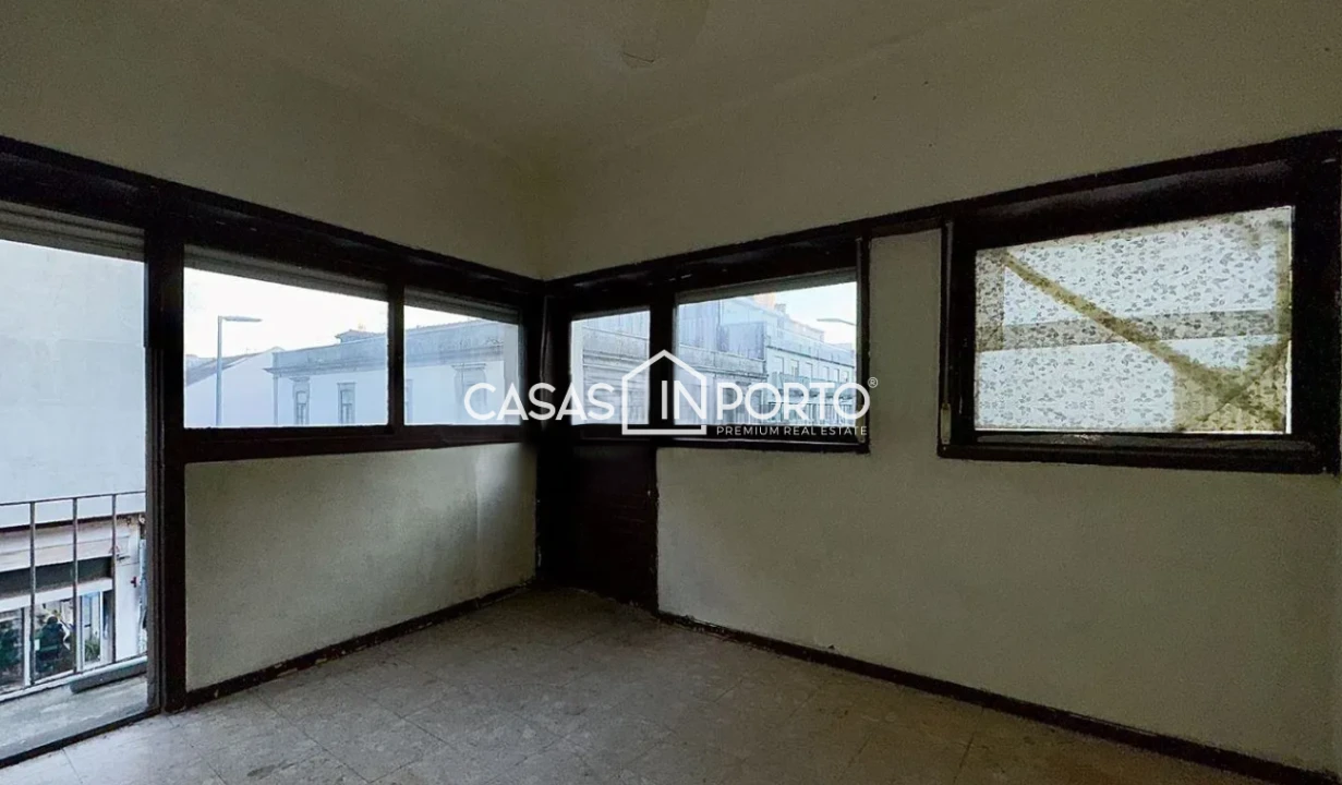 Loja para Venda em Cedofeita, Santo Ildefonso, Sé, Miragaia, São Nicolau e Vitória Foto 5