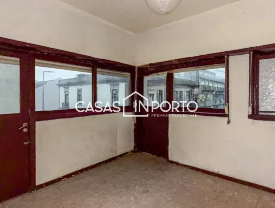 Loja para Venda em Cedofeita, Santo Ildefonso, Sé, Miragaia, São Nicolau e Vitória Foto 4