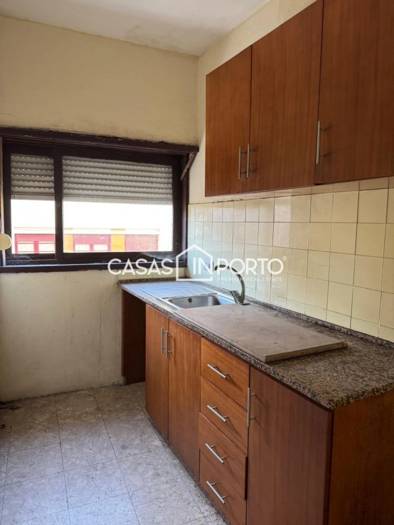 Loja para Venda em Cedofeita, Santo Ildefonso, Sé, Miragaia, São Nicolau e Vitória Foto 12