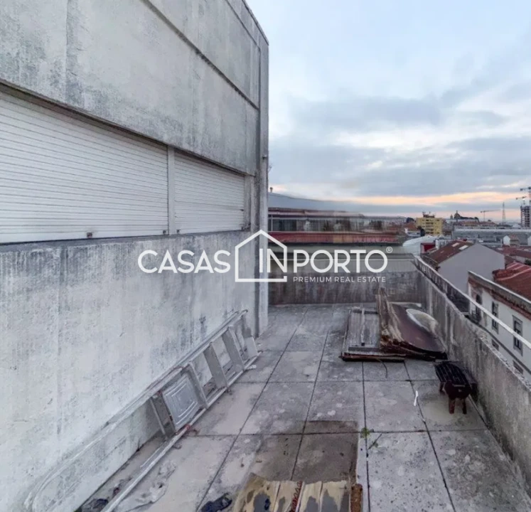 Loja para Venda em Cedofeita, Santo Ildefonso, Sé, Miragaia, São Nicolau e Vitória Foto 19