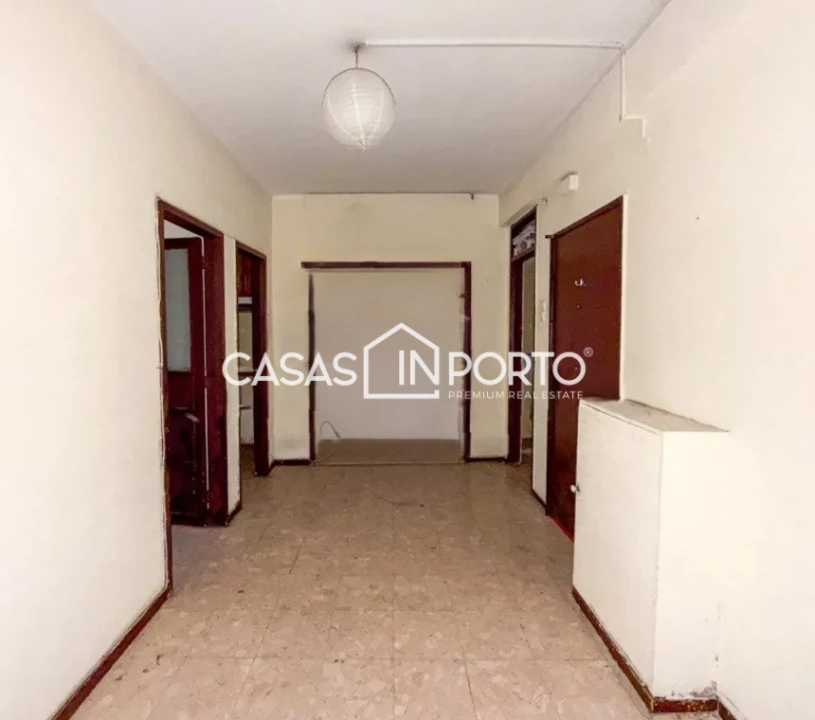 Loja para Venda em Cedofeita, Santo Ildefonso, Sé, Miragaia, São Nicolau e Vitória Foto 7