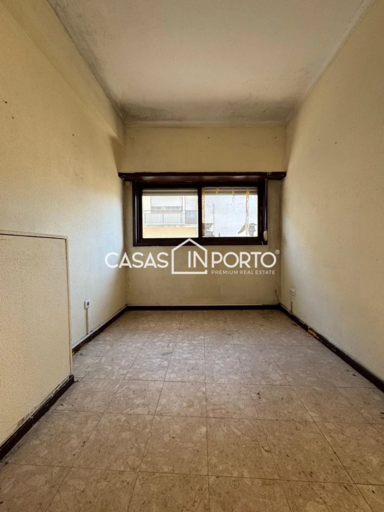 Loja para Venda em Cedofeita, Santo Ildefonso, Sé, Miragaia, São Nicolau e Vitória Foto 13