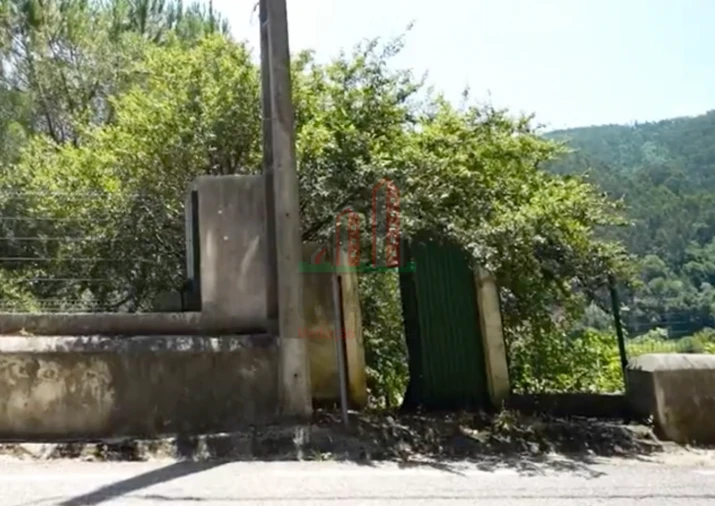 Terreno para Venda em Torres do Mondego Foto 10