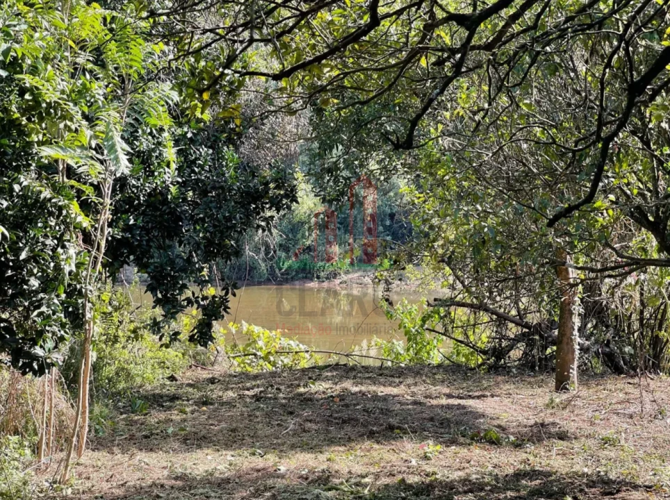 Terreno para Venda em Torres do Mondego Foto 6