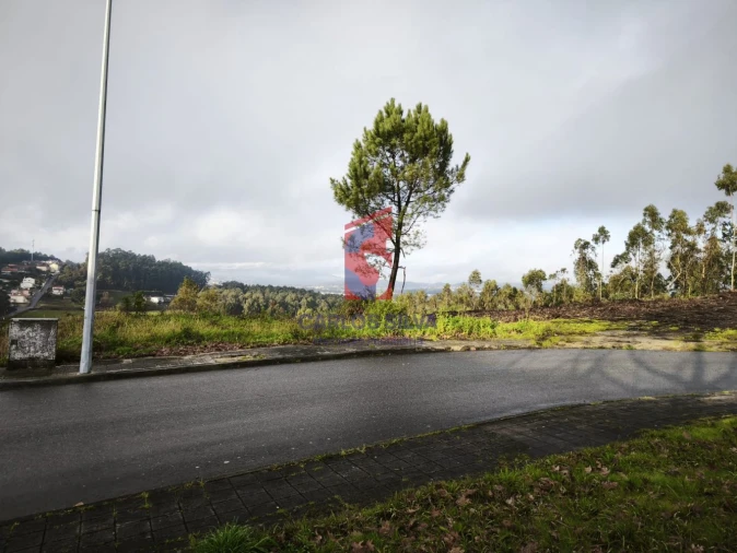 Terreno para Venda em Brufe Foto 6