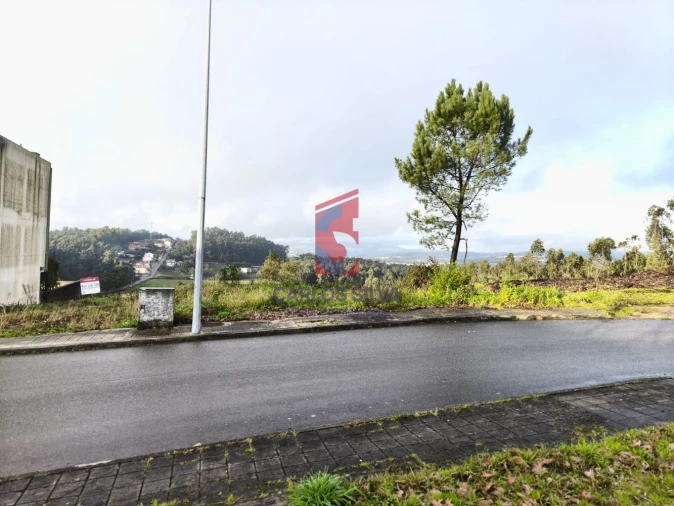 Terreno para Venda em Brufe Foto 2