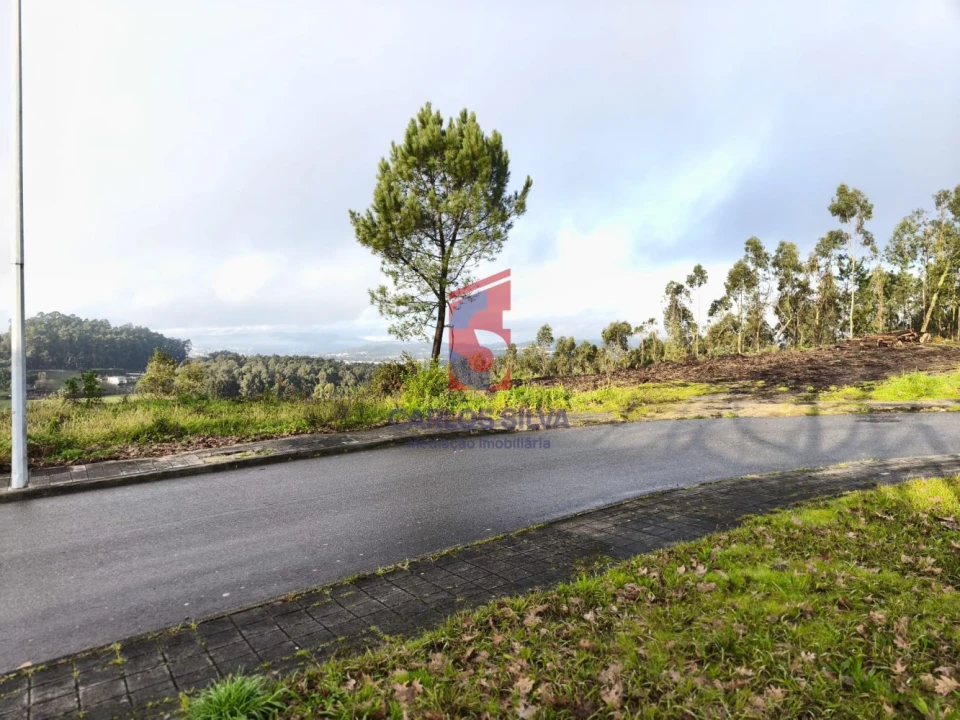 Terreno para Venda em Brufe Foto 4