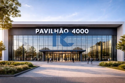 Loja para Arrendamento em Aguada de Cima