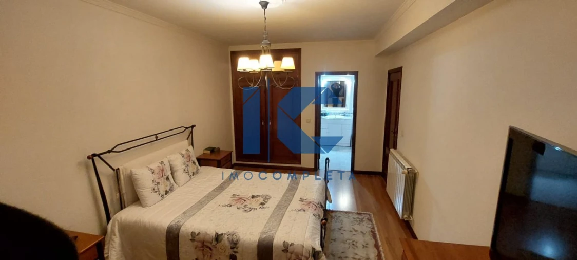Apartamento T2 para Venda em Oiã Foto 15