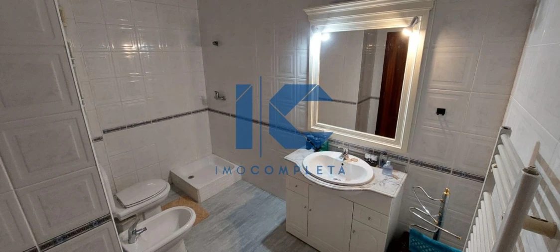 Apartamento T2 para Venda em Oiã Foto 17