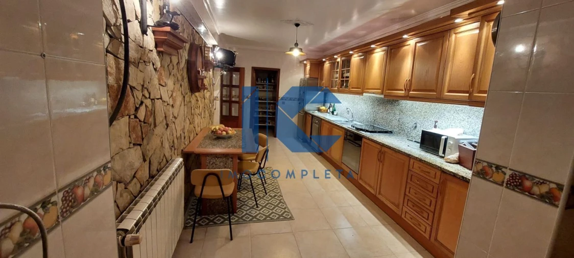 Apartamento T2 para Venda em Oiã Foto 5