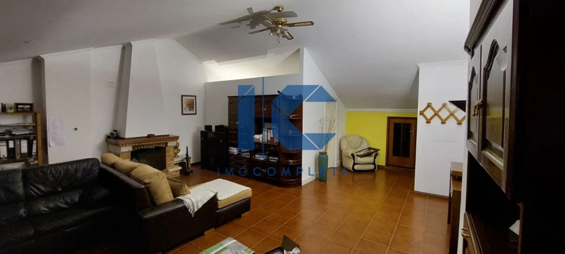 Apartamento T2 para Venda em Oiã Foto 21