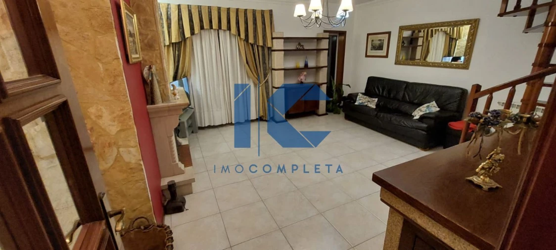Apartamento T2 para Venda em Oiã Foto 14