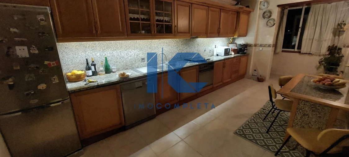 Apartamento T2 para Venda em Oiã Foto 8