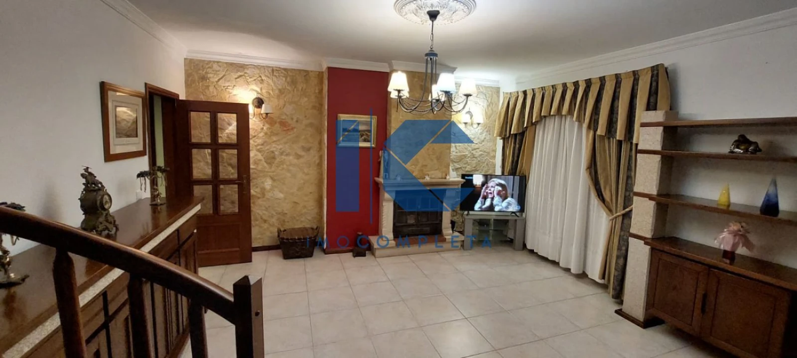 Apartamento T2 para Venda em Oiã Foto 13