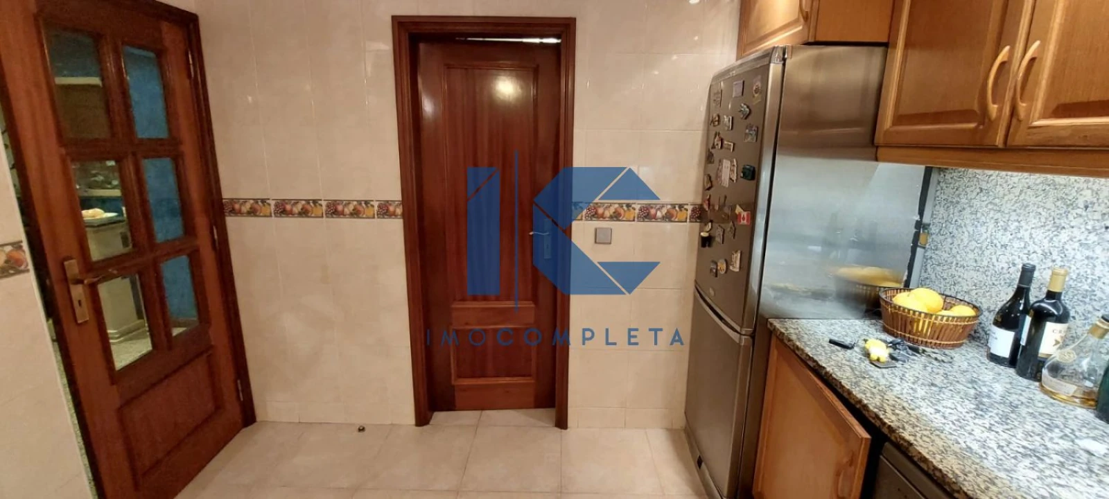 Apartamento T2 para Venda em Oiã Foto 9