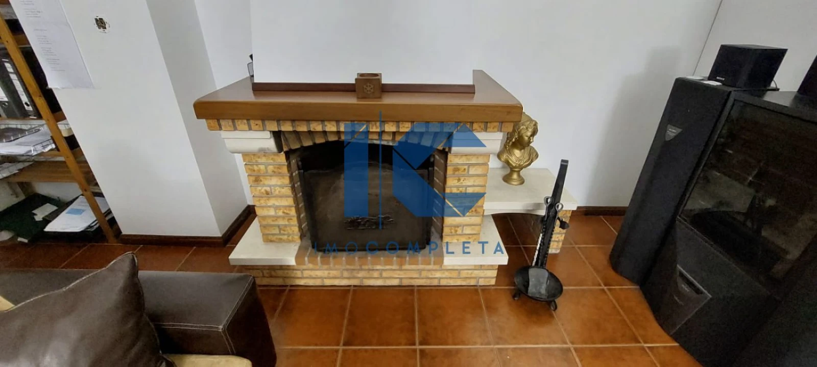 Apartamento T2 para Venda em Oiã Foto 20