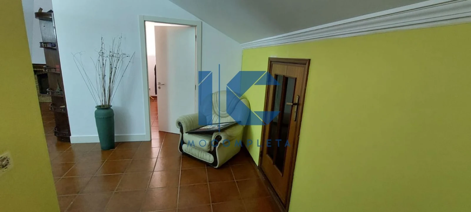 Apartamento T2 para Venda em Oiã Foto 18