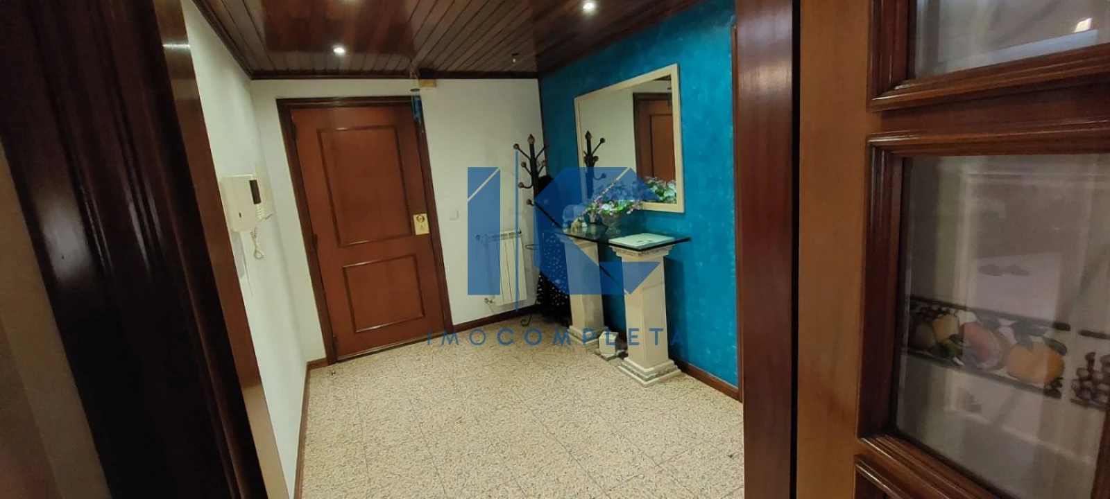 Apartamento T2 para Venda em Oiã Foto 2