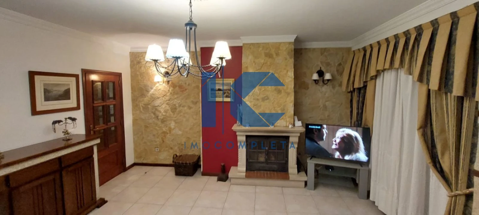 Apartamento T2 para Venda em Oiã Foto 11